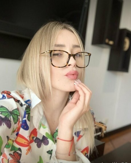 asian amateur onlyfans best photo