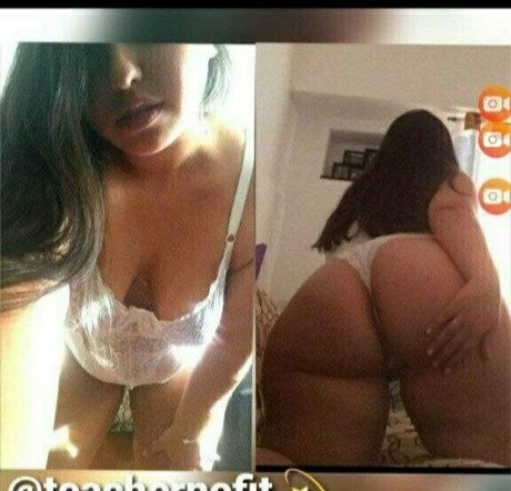 littleredheadi naked actress images