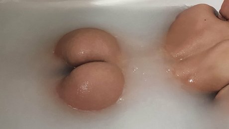 loyrifree pornographic model galleries