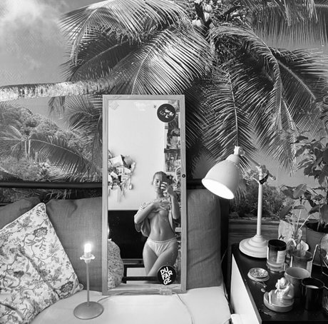 Indymendee_ star top picture