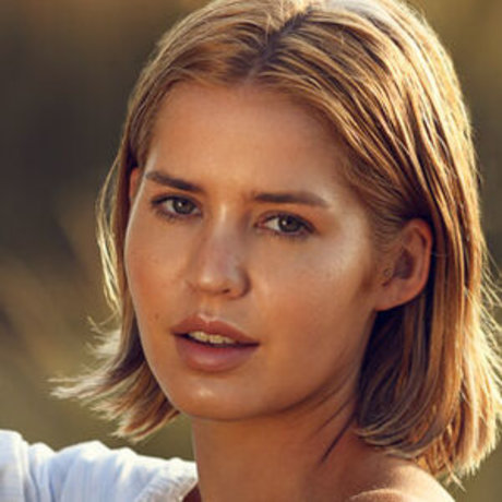 Indymendee_ star pretty picture