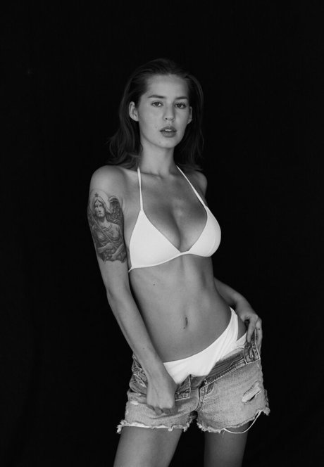 Indymendee_ pornstar best photo