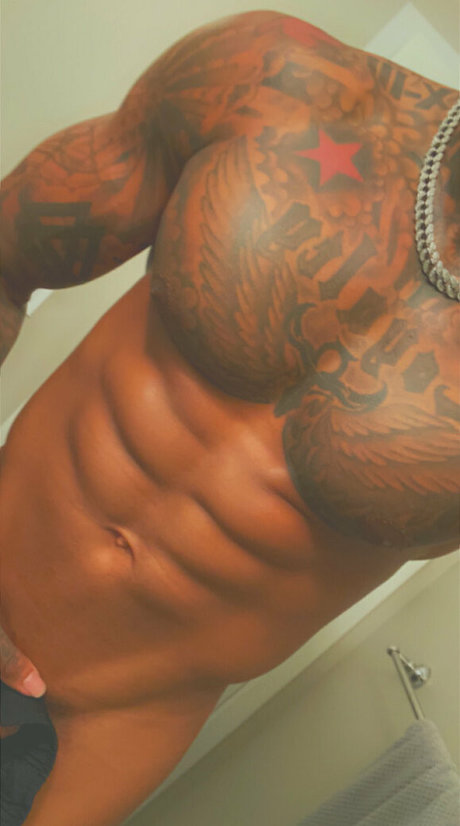 kingnate___ free actress archive