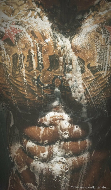 kingnate___ pornographic star image