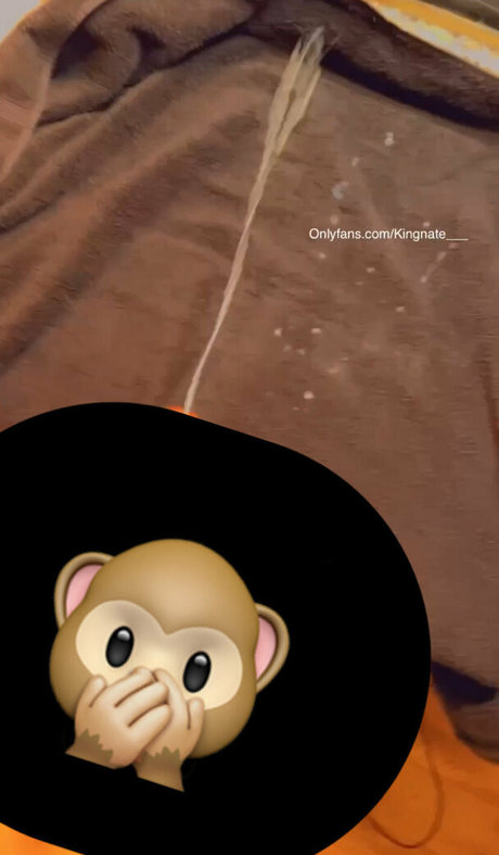 kingnate___ free actress photo