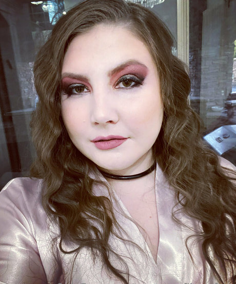 treasure films free pornstar sexy photos