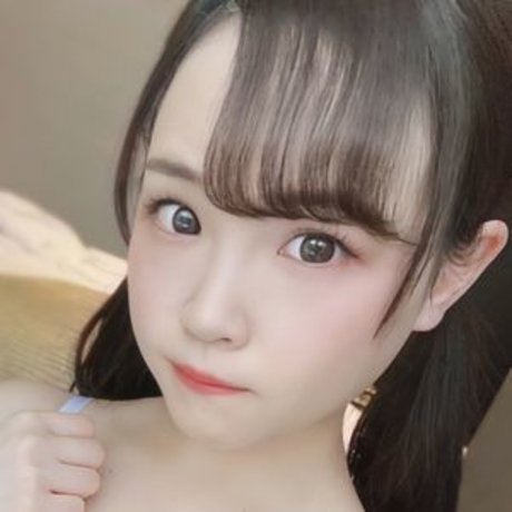 18 free onlyfans hot xxx pic