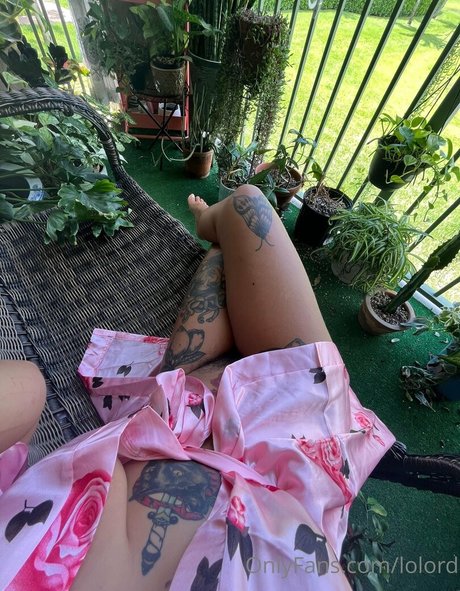 lolord high quality pornstar pics