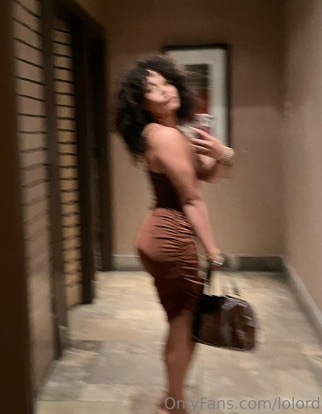 lolord beautiful actress pics