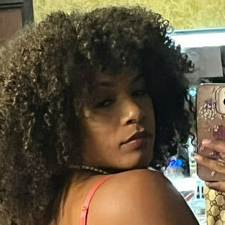 lolord exclusive model photo