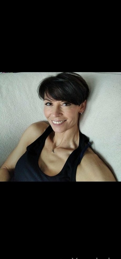 noctuadarkness hot actress img