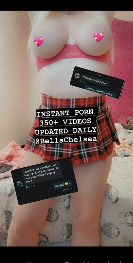 noctuadarkness star high quality pic