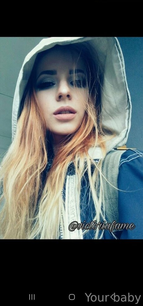 noctuadarkness beautiful actress gallery