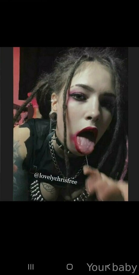 big dick anal onlyfans exclusive photos