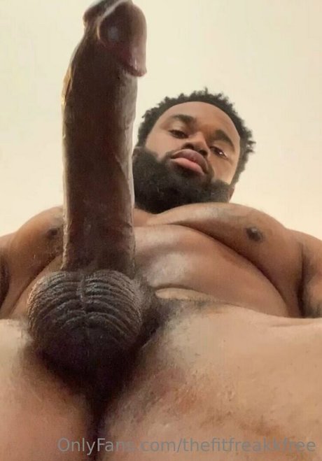 ebony pegging onlyfans hot naked pictures