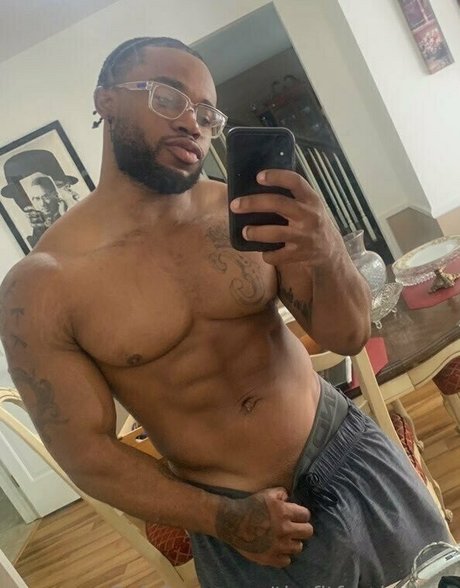 thefitfreakkfree top pornstar img