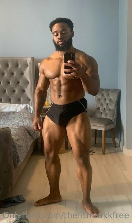 gay teen onlyfans beautiful gallery