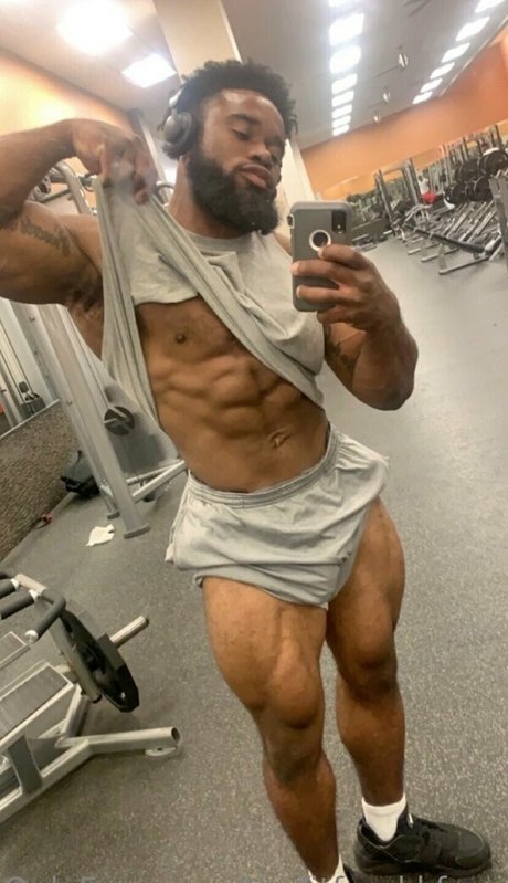 thefitfreakkfree pornstar adult galleries