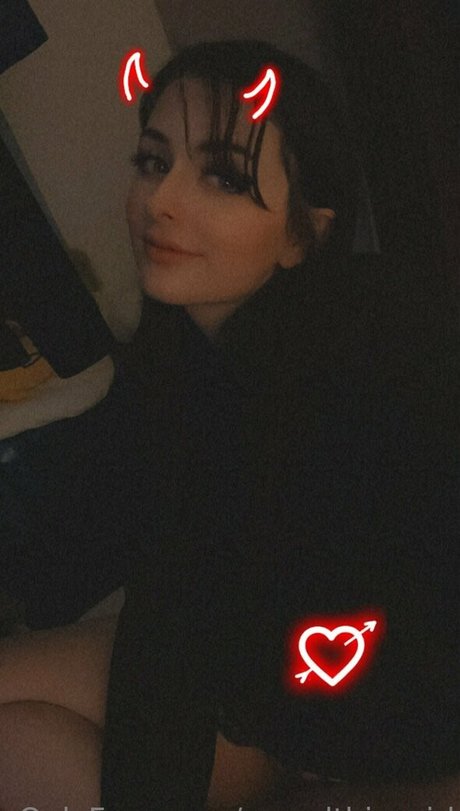 teacher onlyfans best archive