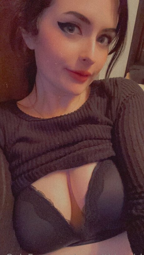 naked trans onlyfans free nude photo