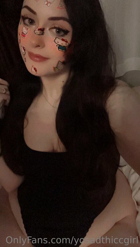 3 onlyfans beautiful nude picture