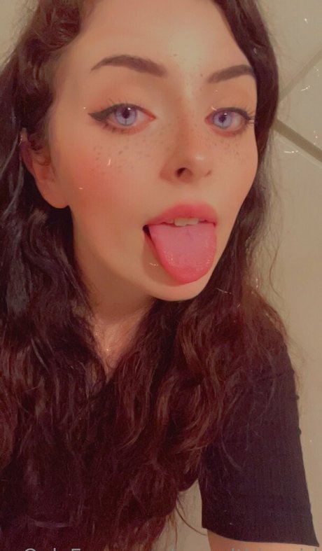 yosadthiccgirl pornstar nudes photo