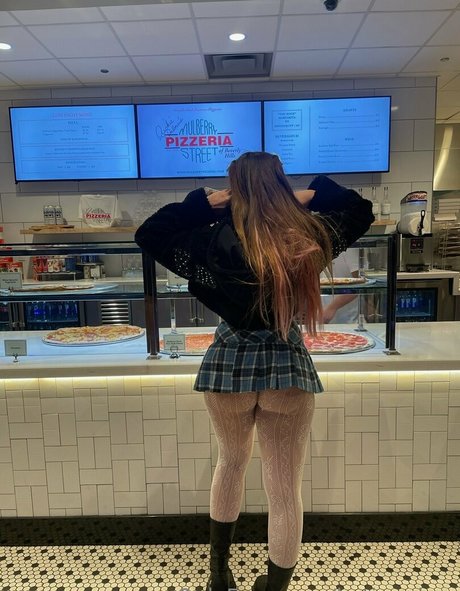 katianakay star naked img