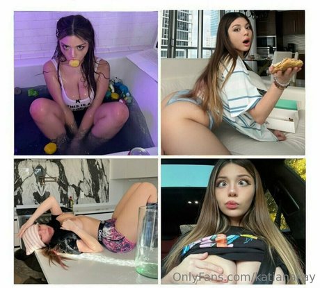 katianakay hd pornstar photo