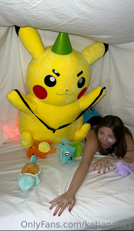 katianakay model perfect img