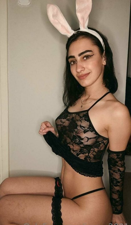 imma2001 pornographic actress pictures