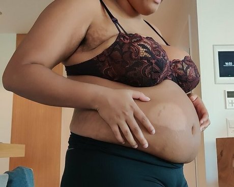 midget nude onlyfans free pics