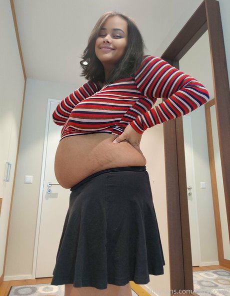 fattypotchi high quality pornstar galleries