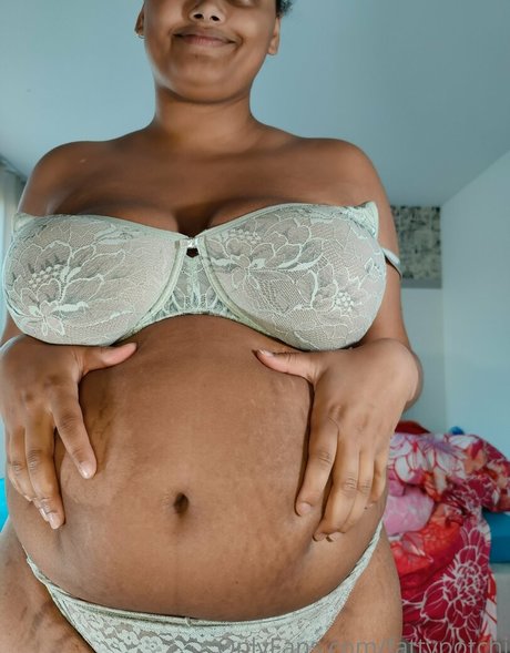 fattypotchi pornstar art pics