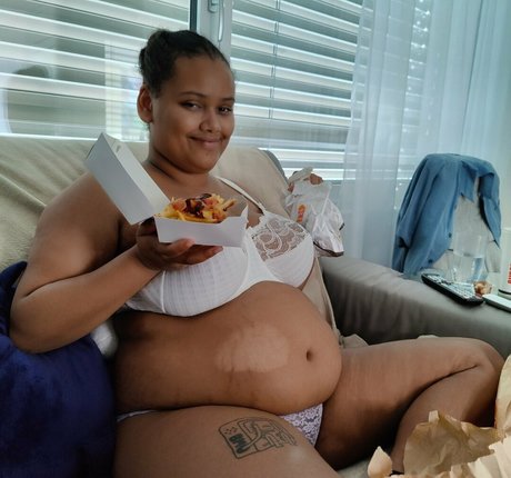 cute onlyfans sex photo