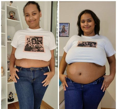 fattypotchi star exclusive archive