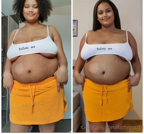 fattypotchi hd actress images