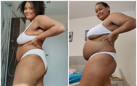 fattypotchi pornstar hot picture