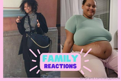 fattypotchi top actress image