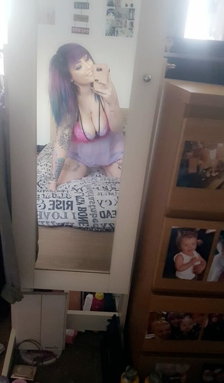 young ebony onlyfans beautiful nude images