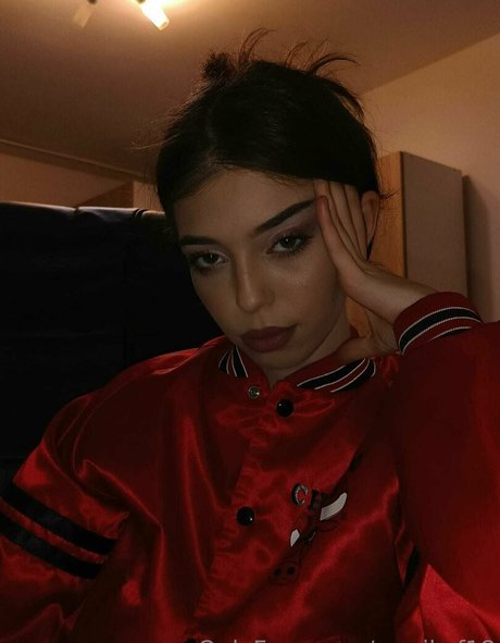 mother daughter onlyfans beautiful porn pic