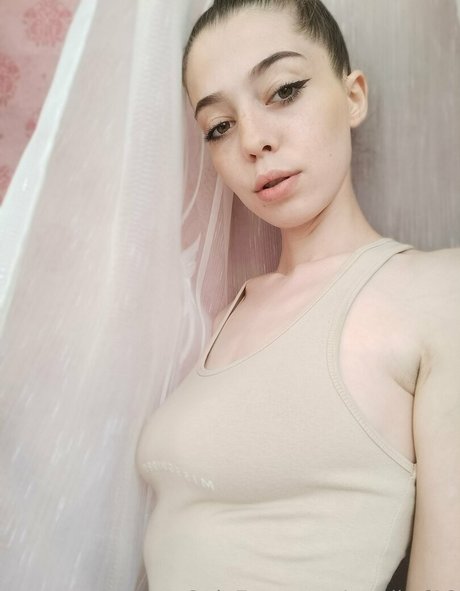 joi pov onlyfans art xxx gallery