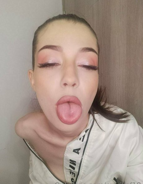 dutch onlyfans top pictures