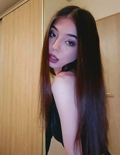 marikof18 hd pornstar picture