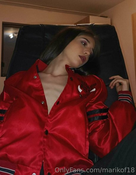 thai pussy onlyfans beautiful archive