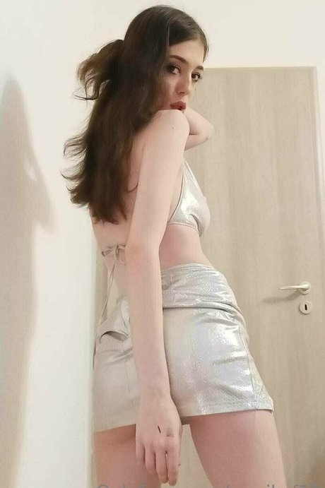 marikof18 nice actress photos