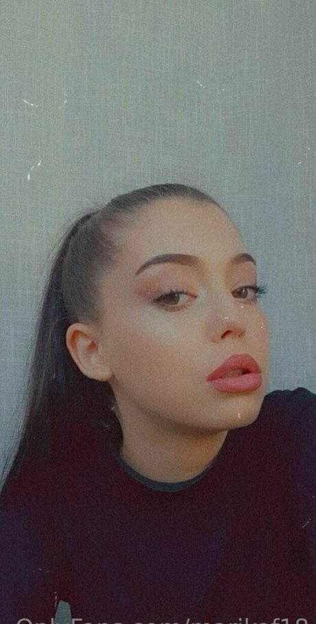 feet free onlyfans hot xxx picture