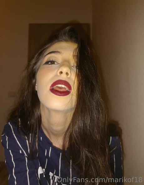 bbc squirt onlyfans hot pictures