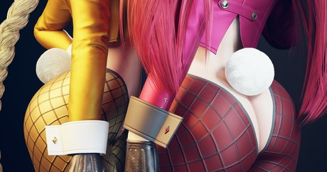 Elden Ring star picture