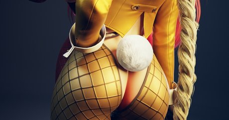 Elden Ring art star photo