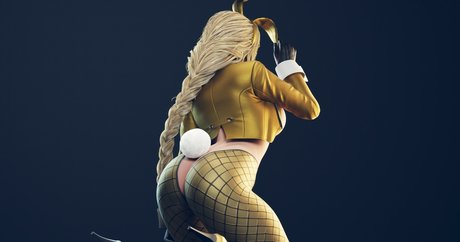 perfect shemale onlyfans naked pic